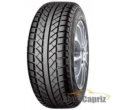 Шины Yokohama Winter*T F-601 185/70 R14 86T